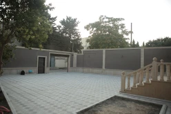 Satılır ev/villa 6 otaqlı 375 m², Bakıxanov q.-5