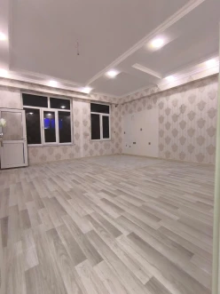 Satılır yeni tikili 3 otaqlı 64 m², Masazır q.-3