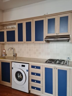 İcarə yeni tikili 3 otaqlı 100 m², 20 yanvar m.-4