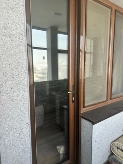 Satılır köhnə tikili 3 otaqlı 95 m², Gənclik m.-13