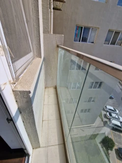 Satılır yeni tikili 3 otaqlı 75 m², İnşaatçılar m.-8