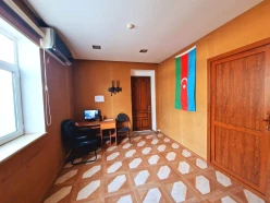 İcarə obyekt 3500 m², Mehdiabad q.-15