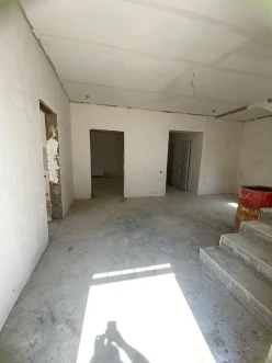 Satılır ev/villa 5 otaqlı 240 m², Binə q.-3