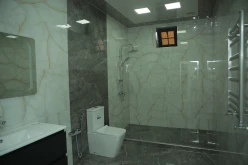 Satılır ev/villa 6 otaqlı 375 m², Bakıxanov q.-11