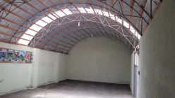 İcarə obyekt 100 m², Binəqədi r.-3