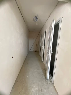 Satılır ev/villa 5 otaqlı 240 m², Binə q.-7