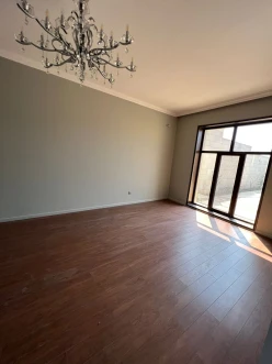 İcarə obyekt 420 m², Lökbatan q.-12