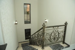 Satılır ev/villa 6 otaqlı 375 m², Bakıxanov q.-18