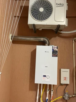 İcarə yeni tikili 3 otaqlı 99 m²,  Sumqayıt-21