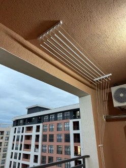 İcarə yeni tikili 3 otaqlı 99 m²,  Sumqayıt-22