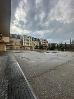 İcarə yeni tikili 3 otaqlı 145 m²,  Şah İsmayıl Xətai m.-16