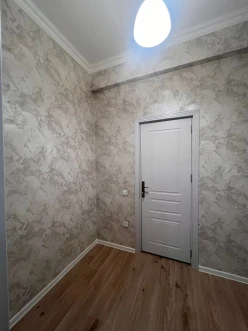 İcarə yeni tikili 3 otaqlı 99 m²,  Sumqayıt-11