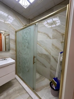 İcarə yeni tikili 3 otaqlı 145 m²,  Şah İsmayıl Xətai m.-11