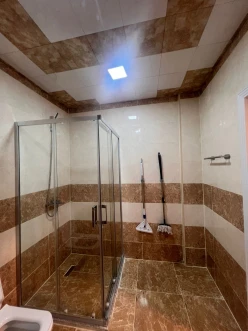 İcarə yeni tikili 3 otaqlı 99 m²,  Sumqayıt-20