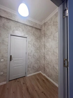 İcarə yeni tikili 3 otaqlı 99 m²,  Sumqayıt-10