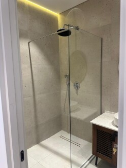 Satılır yeni tikili 2 otaqlı 73.23 m²,  Sabunçu-6