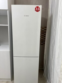 İcarə yeni tikili 2 otaqlı 60 m²,  İnşaatçılar m.-3