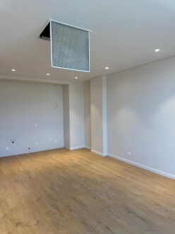 Satılır yeni tikili 2 otaqlı 73.23 m²,  Sabunçu-3