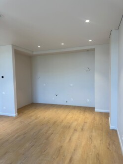 Satılır yeni tikili 2 otaqlı 73.23 m²,  Sabunçu-2