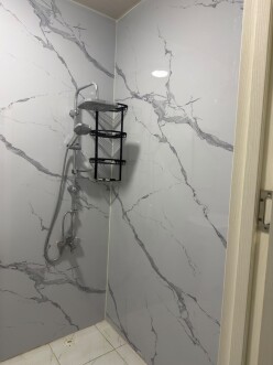 İcarə yeni tikili 2 otaqlı 60 m²,  İnşaatçılar m.-2
