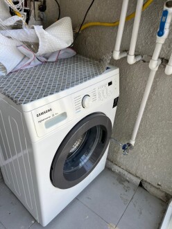 İcarə yeni tikili 2 otaqlı 60 m²,  İnşaatçılar m.-8