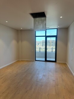 Satılır yeni tikili 2 otaqlı 73.23 m²,  Sabunçu-4
