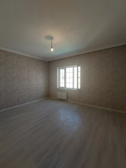 Satılır ev/villa 4 otaqlı 140 m², Masazır q.-12