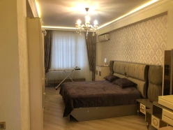 Satılır yeni tikili 3 otaqlı 139 m², Xırdalan-13