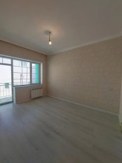 Satılır ev/villa 4 otaqlı 140 m², Masazır q.-10