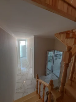 Satılır ev/villa 4 otaqlı 140 m², Masazır q.-16