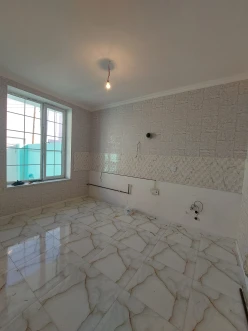 Satılır ev/villa 4 otaqlı 140 m², Masazır q.-4