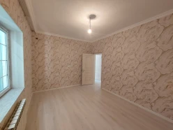 Satılır ev/villa 4 otaqlı 140 m², Masazır q.-9