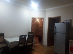 Satılır ev/villa 2 otaqlı 50 m², Masazır q.-4