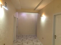 Satılır yeni tikili 3 otaqlı 139 m², Xırdalan-8