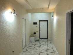 Satılır yeni tikili 3 otaqlı 139 m², Xırdalan-4