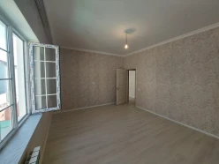Satılır ev/villa 4 otaqlı 140 m², Masazır q.-13