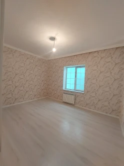 Satılır ev/villa 4 otaqlı 140 m², Masazır q.-8