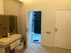 Satılır yeni tikili 3 otaqlı 139 m², Xırdalan-11