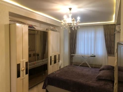 Satılır yeni tikili 3 otaqlı 139 m², Xırdalan-7