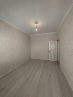 Satılır ev/villa 4 otaqlı 140 m², Masazır q.-11