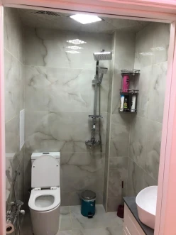 Satılır yeni tikili 3 otaqlı 139 m², Xırdalan-12