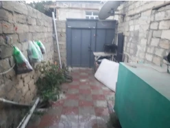 Satılır ev/villa 2 otaqlı 50 m², Masazır q.-3