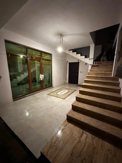 Satılır ev/villa 8 otaqlı 460 m², Sabunçu q.-13