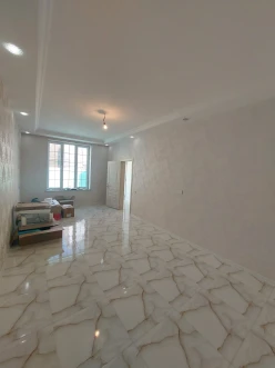 Satılır ev/villa 4 otaqlı 140 m², Masazır q.-3