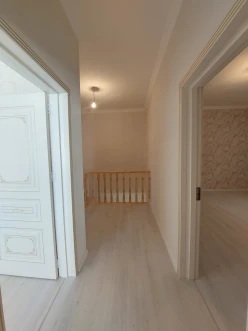 Satılır ev/villa 4 otaqlı 140 m², Masazır q.-14