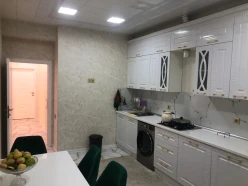 Satılır yeni tikili 3 otaqlı 139 m², Xırdalan-6