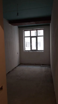 Satılır yeni tikili 3 otaqlı 88 m², Masazır q.-9