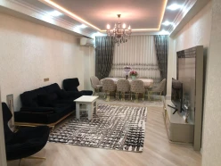 Satılır yeni tikili 3 otaqlı 139 m², Xırdalan-16