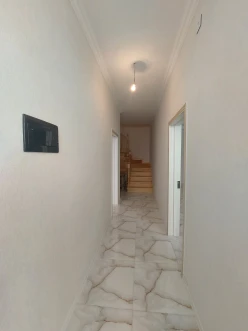 Satılır ev/villa 4 otaqlı 140 m², Masazır q.-6