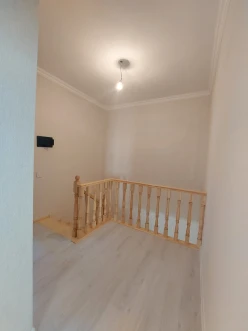 Satılır ev/villa 4 otaqlı 140 m², Masazır q.-15